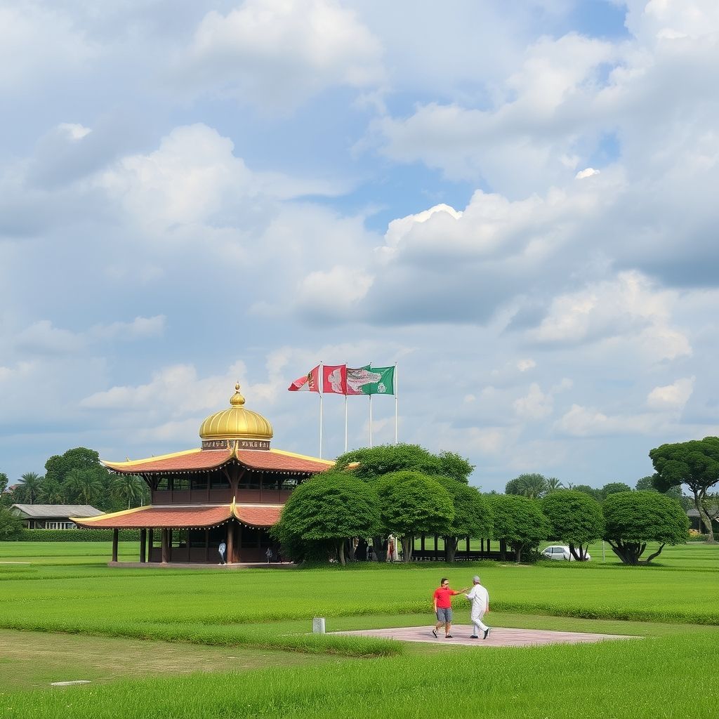 แรงกดดันจากแฟนๆ ต่อการแสดงในภาพยนตร์